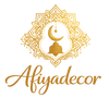 Afiyadecor